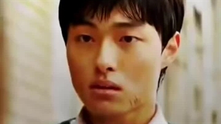 چطور توی کیدراما شیطان به انسان میرسه ولی انسان به انسان نه؟