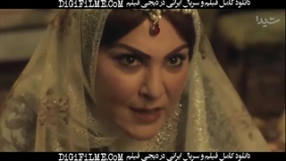 دانلود فیلم سینمایی بامداد خمار