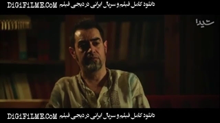 سریال آبان قسمت سیزدهم | لینک دانلود داخل کپشن......