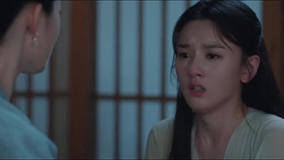 قسمت ششم سریال عاشقانه شکارچی اهریمن+زیرنویس فارسی The Demon Hunter's Romance