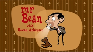 مستربین - قسمت ۴