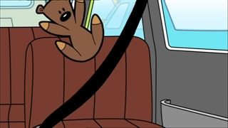 مستربین - قسمت ۵