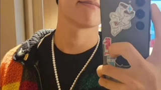 وانشات صوتی جیهوپ