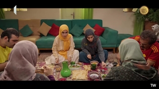 سریال پایتخت فصل7 قسمت 1