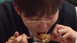 "انگار که شب آخره" " انگار که گاز آخره"...