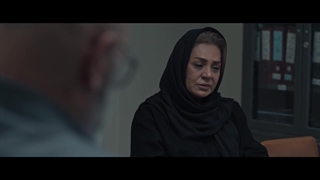 قسمت 17 سریال جان سخت(کامل)(رایگان)| سریال جان سخت قسمت هفدهم