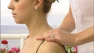 Essential Guide to Massage Techniques - Chapter15 - What is Reflexology