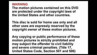 Flexibility Express - 11 -Credits