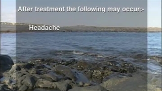 Essential Guide to Massage Techniques - Chapter31 - After Treatment Advice