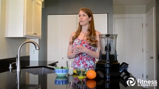 Triple Berry Banana Smoothie Recipe - How to Satisfy a Sweet Tooth Healthily