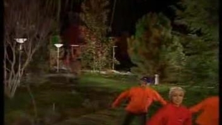 Persian Aerobic Video Training - E05