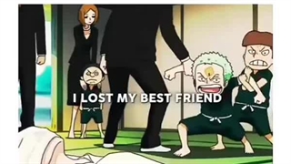 وقتی ازت پرسیدن چرا انقدر از لوفی خوشت میاد این ویدیو بهش نشون بده-480p