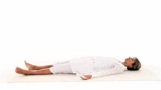 The Mantras of Kundalini Yoga - DVD 1 - Be Happy - Ek Ong Kar