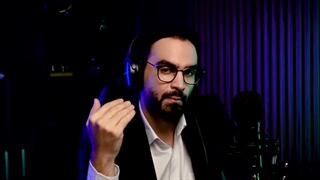 14040128: ایران بمب اتم خواهد ساخت؟ | سلاح هسته ای ایران در گفتگو با ابوالفضل بازرگان