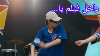 جنگجویان  جی  ، هرکسی این فیلم رو میبینه ، لایک و فالو کنه