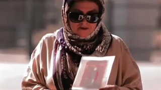 آرههههه بخاطر کنکوررررر  میگذره؟ میگید میگذره اما میدونید چه بلایی سر ما میاد کپ