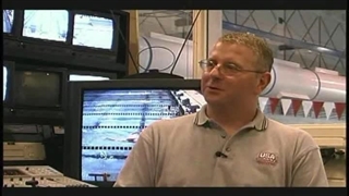 USA Swimming Presents Swim Fast Butterfly With Michael Phelps And Bob Bowman