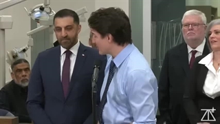 کانادا گرفتار در بحران های اقتصادی و مسکن | نیمه پنهان کانادا