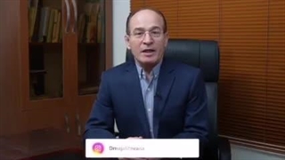 علت های روانی که جلوی ادامه تحصیل را می گیرند