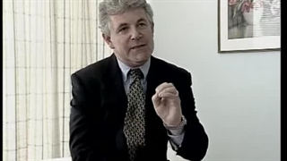 Tai Chi - 01 - Tai Chi for Arthritis