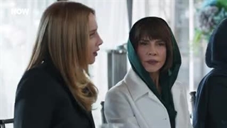 قسمت 60 سریال عشق بی حد و مرز  با زیرنویس فارسی