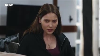 فصل دوم قسمت 60 سریال عشق بی حد و مرز  با زیرنویس فارسی