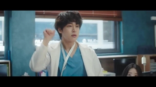OST سونگمین، آی ان و لینو ( STRAY KIDS) با نام Start ♡♡ سریال Resident Playbook