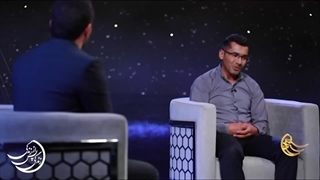 زندگی پس از زندگی - فصل ۲ - قسمت ۲۴ - مهدی اسفندیاری - ۱۷ اردیبهشت ۱۴۰۰