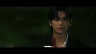 کلیپ سریال قلب های مدفون-