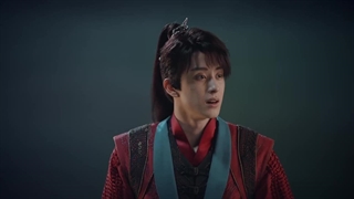 سریال چینی خون جوانان فصل 1 قسمت 3 با زیرنویس فارسی