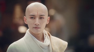 سریال چینی خون جوانان فصل 1 قسمت 4 با زیرنویس فارسی