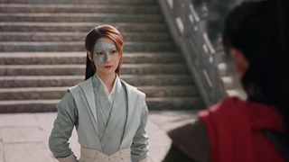 سریال چینی خون جوانان فصل 1 قسمت 9 با زیرنویس فارسی