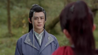 سریال چینی خون جوانان فصل 1 قسمت 10 با زیرنویس فارسی