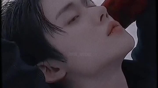 من این اهنگو همجا میخوندم نمیدونستم معنیش انقد سمه