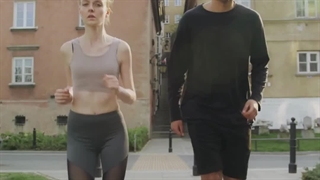 The weight won’t lose itself—let’s get to work!