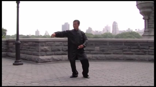 Saber Fundamenta Training Title 7