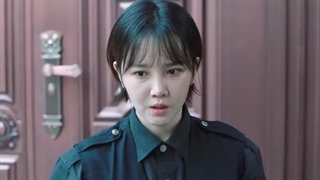 سریال چینی حمله شعله آبی فصل 1 قسمت 4 با زیرنویس فارسی