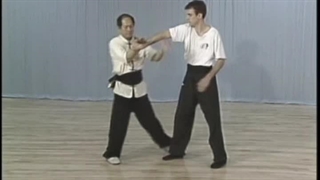 Saber Fundamenta Training Title 29