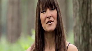 Yoga And Pilates With Maddy - 1 Inner Strength and Outer Radiance - 1 Engaging the Core and Limbering Up