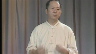 Saber Fundamenta Training Title 35