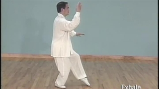 Saber Fundamenta Training Title 46