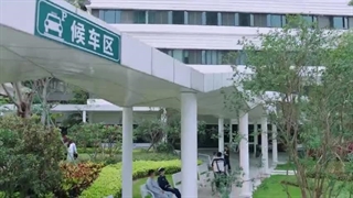 سریال چینی حمله شعله آبی فصل 1 قسمت 22 با زیرنویس فارسی