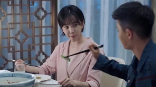 سریال چینی حمله شعله آبی فصل 1 قسمت 31 با زیرنویس فارسی