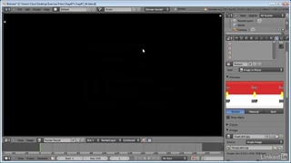 Lynda Blender Essential Training updated Jun 20.2017 - 43 Using UV projections
