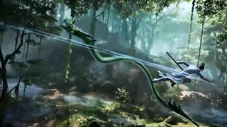 برادر_ارشد_فوق_استوار_من_قسمت_۸۵[1]_burn-in_1280x720_x264