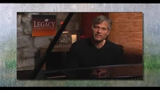 Learn & Master Piano - 25 - Session 13; Rockin' the Piano