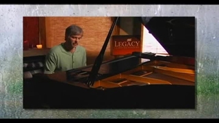 Learn & Master Piano - 27 - Session 14; A Bit of Beethoven