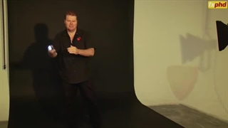 fxphd Photography 201 - class08