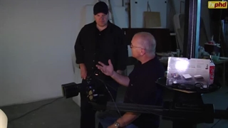 fxphd Photography 201 - class10