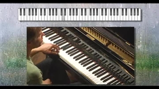 Learn & Master Piano - 35 - Session 18; Boogie Woogie & Bending the Keys